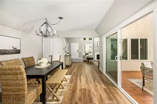 8 Claret, Irvine, CA 92614 - Photo 5