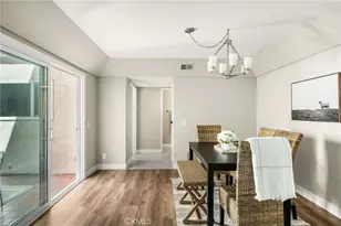 8 Claret, Irvine, CA 92614 - Photo 21