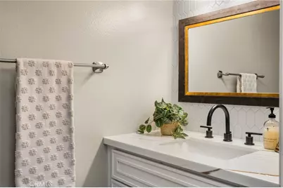 8 Claret #49, Irvine, CA 92614 - Photo 29