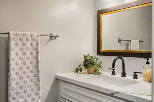 8 Claret, Irvine, CA 92614 - Photo 29