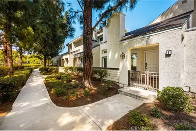 8 Claret #49, Irvine, CA 92614 - Photo 11