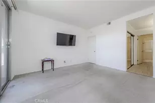 12042 Sylvan River, Fountain Valley, CA 92708 - Photo 17