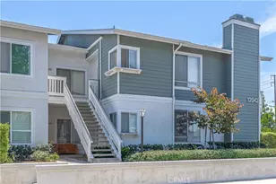 12042 Sylvan River, Fountain Valley, CA 92708 - Photo 3