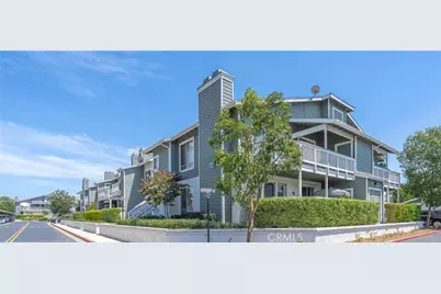 12042 Sylvan River #1, Fountain Valley, CA 92708 - Photo 3