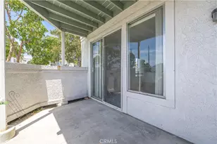 12042 Sylvan River, Fountain Valley, CA 92708 - Photo 27