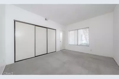12042 Sylvan River #1, Fountain Valley, CA 92708 - Photo 23