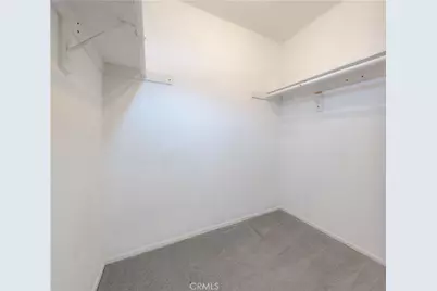 12042 Sylvan River #1, Fountain Valley, CA 92708 - Photo 21