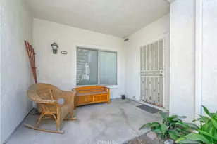 12042 Sylvan River, Fountain Valley, CA 92708 - Photo 7