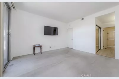 12042 Sylvan River #1, Fountain Valley, CA 92708 - Photo 17