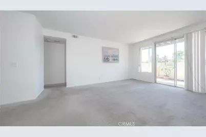 12042 Sylvan River #1, Fountain Valley, CA 92708 - Photo 9