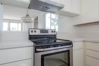 12042 Sylvan River #1, Fountain Valley, CA 92708 - Photo 13