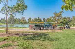 12042 Sylvan River, Fountain Valley, CA 92708 - Photo 33