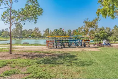 12042 Sylvan River #1, Fountain Valley, CA 92708 - Photo 33