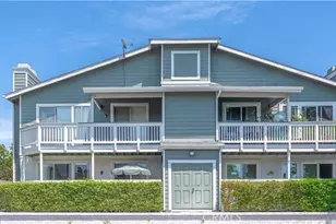 12042 Sylvan River, Fountain Valley, CA 92708 - Photo 5