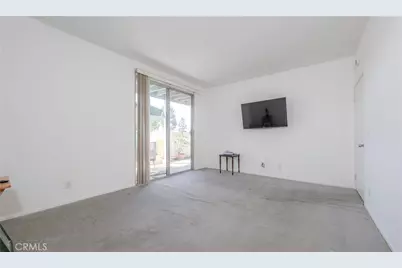 12042 Sylvan River #1, Fountain Valley, CA 92708 - Photo 19