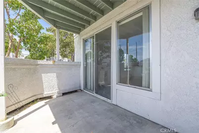 12042 Sylvan River #1, Fountain Valley, CA 92708 - Photo 27