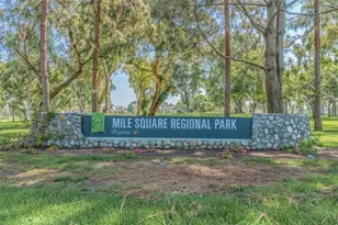 12042 Sylvan River, Fountain Valley, CA 92708 - Photo 31