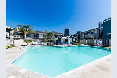 12042 Sylvan River #1, Fountain Valley, CA 92708 - Photo 29