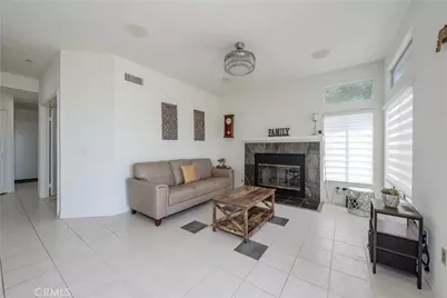 1011 S Mountcrest Court, Anaheim, CA 92808 - Photo 17