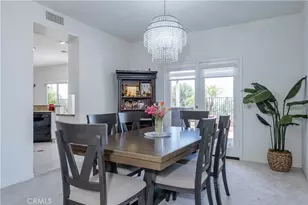 1011 S Mountcrest Ct, Anaheim, CA 92808 - Photo 11