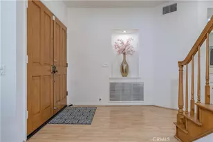 1011 S Mountcrest Ct, Anaheim, CA 92808 - Photo 5