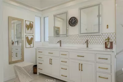 1011 S Mountcrest Court, Anaheim, CA 92808 - Photo 29