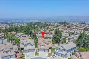 1011 S Mountcrest Ct, Anaheim, CA 92808 - Photo 57