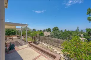 1011 S Mountcrest Ct, Anaheim, CA 92808 - Photo 43