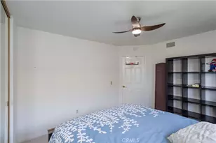 1011 S Mountcrest Ct, Anaheim, CA 92808 - Photo 35