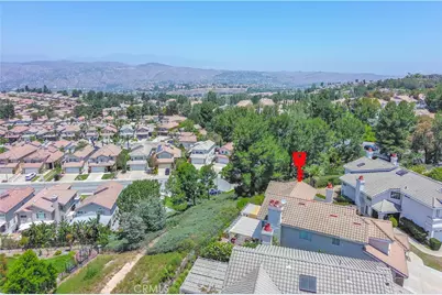 1011 S Mountcrest Court, Anaheim, CA 92808 - Photo 5