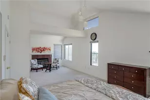 1011 S Mountcrest Ct, Anaheim, CA 92808 - Photo 25