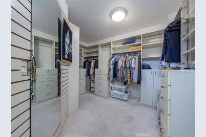1011 S Mountcrest Court, Anaheim, CA 92808 - Photo 33