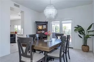 1011 S Mountcrest Ct, Anaheim, CA 92808 - Photo 11