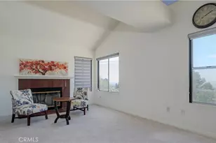 1011 S Mountcrest Ct, Anaheim, CA 92808 - Photo 27
