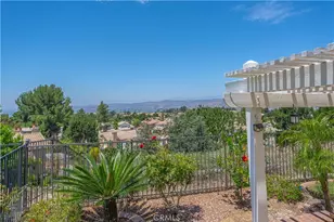 1011 S Mountcrest Ct, Anaheim, CA 92808 - Photo 45