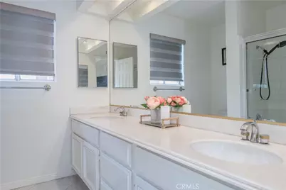 1011 S Mountcrest Court, Anaheim, CA 92808 - Photo 37