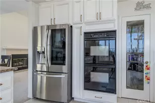 1011 S Mountcrest Ct, Anaheim, CA 92808 - Photo 13