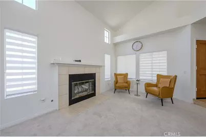1011 S Mountcrest Court, Anaheim, CA 92808 - Photo 9