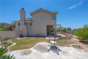 1011 S Mountcrest Ct, Anaheim, CA 92808 - Photo 41