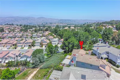 1011 S Mountcrest Court, Anaheim, CA 92808 - Photo 51