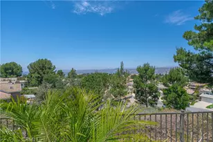 1011 S Mountcrest Ct, Anaheim, CA 92808 - Photo 45
