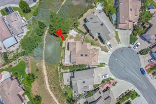 1011 S Mountcrest Ct, Anaheim, CA 92808 - Photo 55