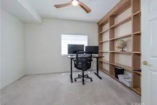 1011 S Mountcrest Ct, Anaheim, CA 92808 - Photo 19