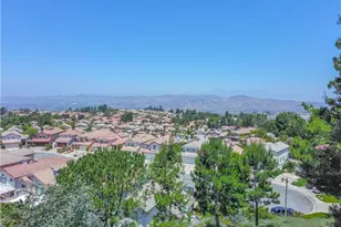 1011 S Mountcrest Ct, Anaheim, CA 92808 - Photo 53