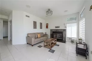 1011 S Mountcrest Ct, Anaheim, CA 92808 - Photo 17
