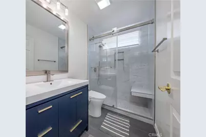 1011 S Mountcrest Court, Anaheim, CA 92808 - Photo 21