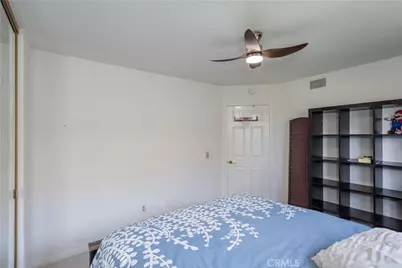 1011 S Mountcrest Court, Anaheim, CA 92808 - Photo 35