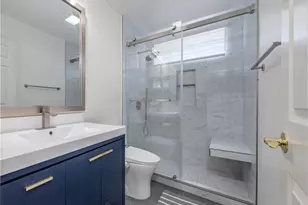 1011 S Mountcrest Ct, Anaheim, CA 92808 - Photo 21