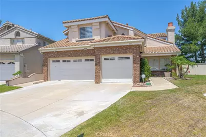 1011 S Mountcrest Court, Anaheim, CA 92808 - Photo 3