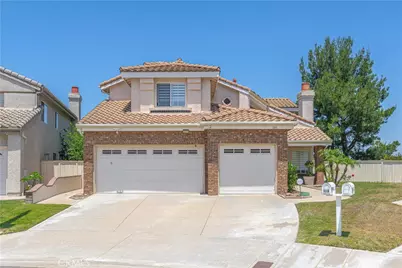 1011 S Mountcrest Court, Anaheim, CA 92808 - Photo 1
